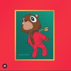 Meet your Posher, Andre